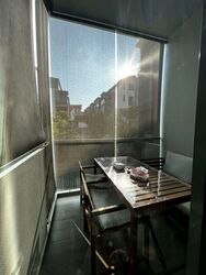 Floraville (D28), Apartment #602019831
